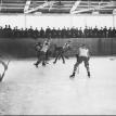Old time hockey 2