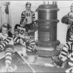 Old time hockey